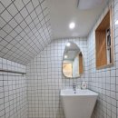 담느루 2 이미지