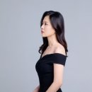 더예원음악학원 이미지