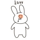 수성서비스 기아오토큐 주식회사 이미지