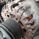 에이스오토피아 이미지