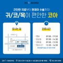 손이비인후과의원 네이버블로그