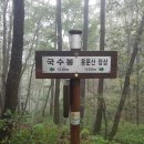 감문천 Daum카페