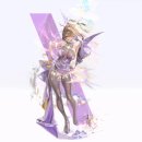 마이마치컴퍼니 이미지