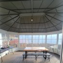 시골바이브 이미지