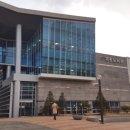 신갈근린공원 이미지