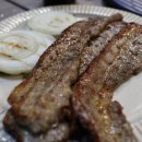 간절곶펜션 까르마레 이미지