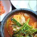 이가참치 이미지