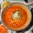 서울등심 - 광진구 아차산로 431 | [서울/잠실] 방이동 소고기 맛집 부자등심 후기｜방이동 데이트, 소개팅 장소 추천