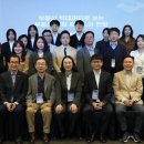 주식회사 씨체인 이미지