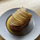 (주)쇼앤프루브