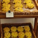 딥블루레이크 이미지