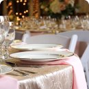 잠원동051 | 폐백이바지음식 인기순위 알아보기