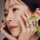 예앤미헤어 이미지