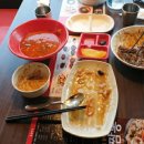 홍콩반점0410 사가정역점 이미지