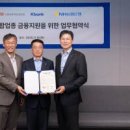 지원건설 주식회사 이미지