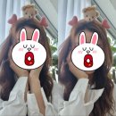 뉴월드하이빌 | [부천/소사] 친구랑 스튜디오에서 셀프촬영 한 후기📸