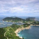 (주)여행클럽 이미지