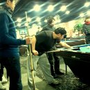 천호당구장 이미지