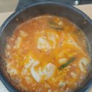 석남기사식당 이미지