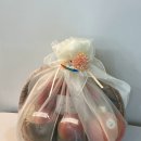 대장과일마켓