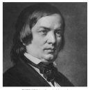 트로이메라이 연주회 이미지