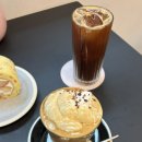 여주-1073 이미지