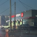 컴인워시 천안점 이미지