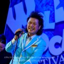 월포 락 페스티벌 이미지