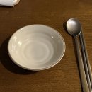 주담와인 이미지