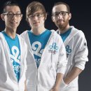 클라우드 나인 이미지