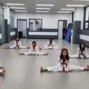 행복한부부태권도장 이미지