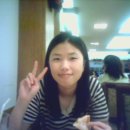 영써니