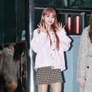 핑크공주