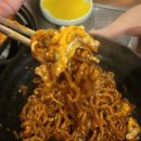 원주 봉산동 맛집 천막집포차 삼광택지 반곡동 가성비 좋은 술집