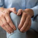 연세시원한마디의원 이미지