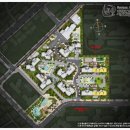 e편한세상서울대입구아파트경로당 이미지