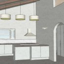 건축사사무소 건우 이미지