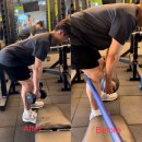 피트니스라이프(더무브먼트랩) 이미지