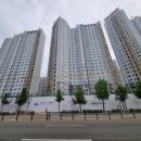 시민공원 힐스테이트 공인중개사사무소 이미지