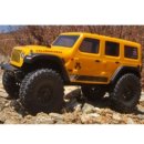 군산시-00002 | [전주알씨카]AXIAL SCX24 2019 jeep Wrangler 입고.scx24 루비콘
