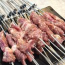 촌놈양꼬치