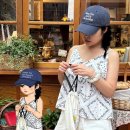 일산중부점 기아 오토큐 | 여름이었다....