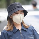 지화자 이미지