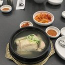 펑펑펑 미용실 | 정말로 2026