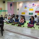 한울 아트스쿨 이미지