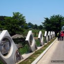 영동군 난계국악박물관 이미지