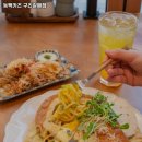 4375 | 동백카츠 구리갈매점 추천 구리 맛집 휴무일 주차 정보