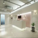 닥터소녀로의원 이미지