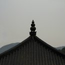 불천