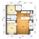 한솔동_첫마을1단지 이미지